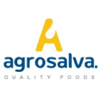 Agrosalva Quality Foods logo - Similar company to Ecsesa