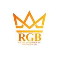 RGB Serviços & Investimento logo - Similar company to Rgd