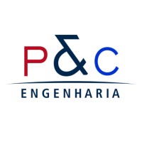 Pariz & Comin logo - Similar company to Sc Pragas Dedetizadora
