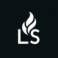 Liberty Spectrum logo - Similar company to Quazzars