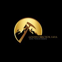 Golden direction, lda logo - Similar company to Golden Direction Group