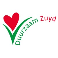 Duurzaam Zuyd logo - Similar company to Engineering Zuyd