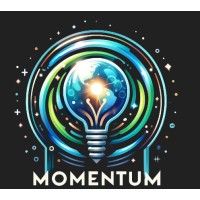 Momentum AI Communications logo - Similar company to Loopshop