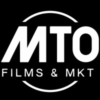 MTO FILMS & MKT logo - Similar company to Escena Cuatro
