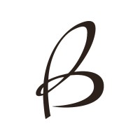 Buosi Food Experience logo - Similar company to Bakery Princi