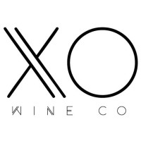 XO Wine Co logo - Similar company to Upscaled