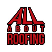 All About Roofing, LLC logo - Similar company to Phoenix Roofing & Repair