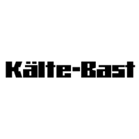 Kälte-Bast GmbH logo - Similar company to Hamburger Schulbehörde
