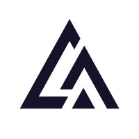 Class Act Media logo - Similar company to Cold Open Stories