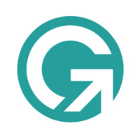 Growthink Marketing logo - Similar company to Epocket