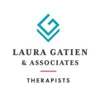 Laura Gatien & Associates Counselling logo - Similar company to Exceptional Learning Llc
