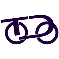 TeD G.H.C. logo - Similar company to G Harrop-Allin & Sons