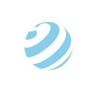 Mega Cargo logo - Similar company to Scl