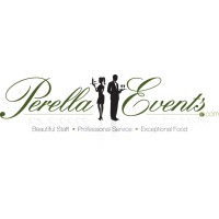 Perella Events