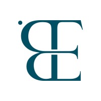 BE - Beyond Experience logo - Similar company to Xknet
