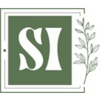 Sage Investco logo - Similar company to The Ocean Lab