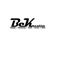 BeKreative Kuonen logo - Similar company to Sonderegger Ag