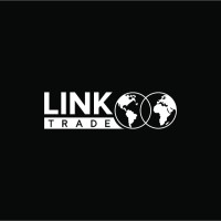 Link Trade logo - Similar company to Trainizen Training Solutions
