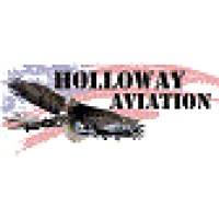 Holloway Aviation, Inc.