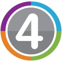 SOL4 IT-Consulting GmbH logo - Similar company to Solid Ventures, Inc.