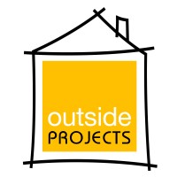 Outside Projects BVBA logo - Similar company to Proclar Bv