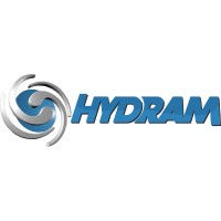 Hydram Ltda. logo - Similar company to Hydram