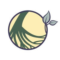 Healing Schools Project logo - Similar company to Principled Capital Management