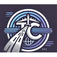 Terry Consulting logo - Similar company to Amtec Ingénierie - Assistance Technique