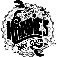 Haddie'S Bay Club