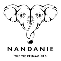 NANDANIE logo - Similar company to Highland Real Estate