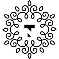 THIRSA | Photography & Retouch logo - Similar company to Algia Studio