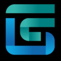 Leone Solutions Group logo - Similar company to Mahalo Media