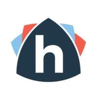 HomeASAP LLC logo - Similar company to Seeme