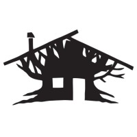 A State of Nature logo - Similar company to Dust