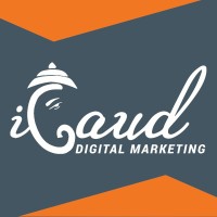 iGaud logo - Similar company to Devi-Ka Solutions