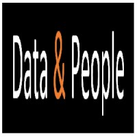 Data & People logo - Similar company to Data Pour Tous