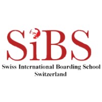 Swiss International Boarding School logo - Similar company to Sims Institute Of Hospitality And Hotel Management