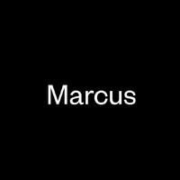 Marcus Brand logo - Similar company to Tyrox Gmbh