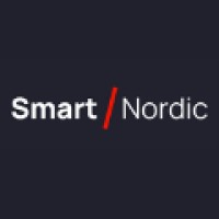 Smart / Nordic logo - Similar company to Skillberry