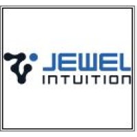 Jewel Intuition Sdn Bhd logo - Similar company to Desert Development Company