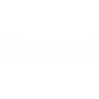 Silvercoast Apartments logo - Similar company to Everything Fm