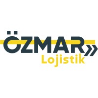 Özmar Lojistik logo - Similar company to Scoutium