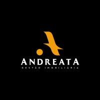 Andreata Gestão Imobiliária logo - Similar company to Pch Construtora - Rio De Janeiro Rj