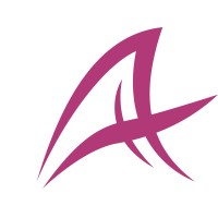 MAUNN logo - Similar company to Umann