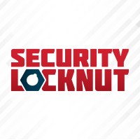 Security Locknut Llc