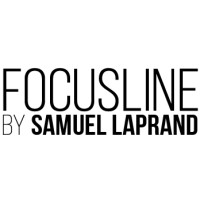 Focusline Production
