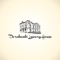 Dorobanti Luxury House logo - Similar company to Homematch
