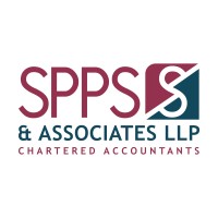 SPPS & ASSOCIATES LLP logo - Similar company to Dmkh & Co
