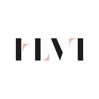 RLVT - Tax Legal AFC Advisory logo - Similar company to Ac Advisor