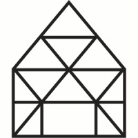 Team-B Architecture And Design